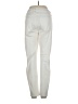 Pistola Ivory Jeans Size 27 waist - photo 2