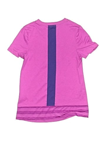 Nike Short Sleeve T-Shirt (view 2)