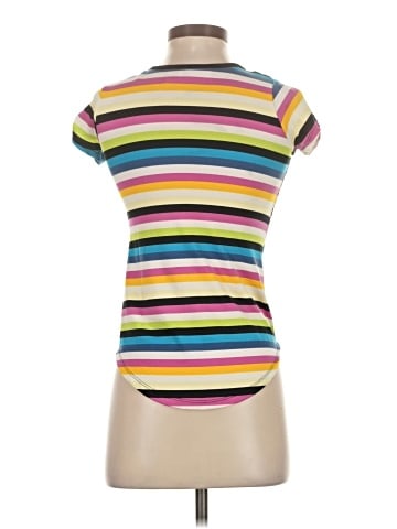 Daytrip Short Sleeve T-Shirt (view 2)