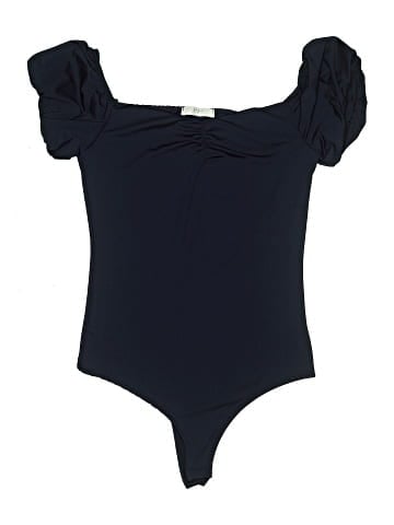 Gaze Bodysuit (view 1)
