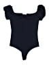 Gaze Blue Bodysuit Size L - photo 1