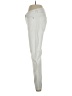Pistola Ivory Jeans Size 27 waist - photo 5