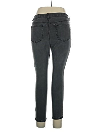 wonderly Jeans (view 2)