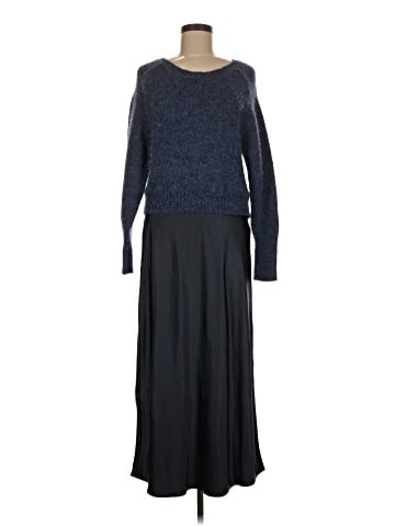 dh New York Casual Dress (view 1)