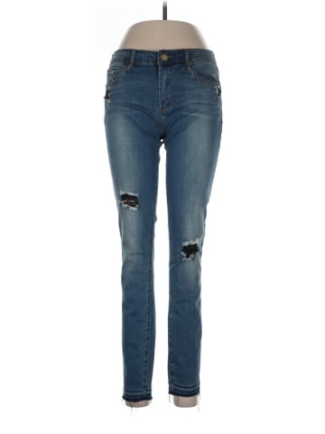 Articles of Society Jeans (view 1)
