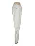 Pistola Ivory Jeans Size 27 waist - photo 4