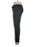 wonderly Gray Black Jeans Size 14 - photo 5