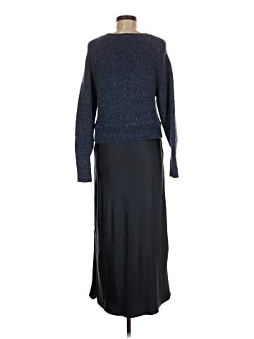 dh New York Casual Dress (view 2)