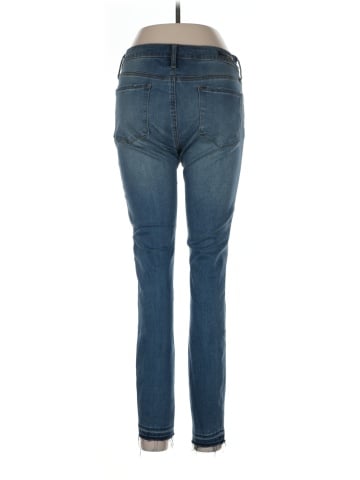 Articles of Society Jeans (view 2)