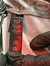 Koral Metallic Silver Leggings Size M - photo 7