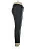 wonderly Gray Black Jeans Size 14 - photo 4