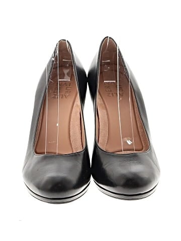Naturalizer Heels (view 2)