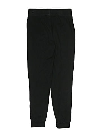 Nike Sweatpants (view 2)