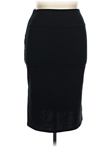 Assets Formal Skirt (view 1)