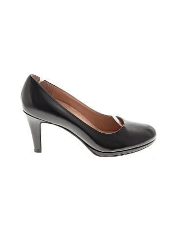 Naturalizer Heels (view 1)