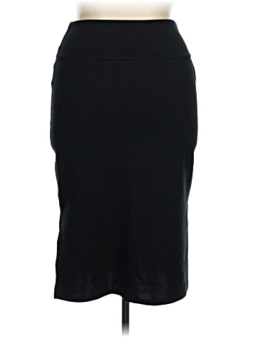 Assets Formal Skirt (view 2)