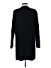 J.Crew Black Cardigan Size L - photo 2