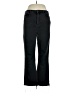 Pilcro Black Jeans Size 34 waist (tall) - photo 1