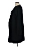 J.Crew Black Cardigan Size L - photo 5