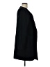 J.Crew Black Cardigan Size L - photo 4