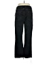 Pilcro Black Jeans Size 34 waist (tall) - photo 2
