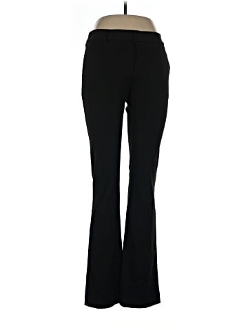 Express Dress Pants (view 1)
