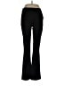 Express Black Dress Pants Size 4 - photo 1