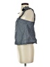 Lulus Gray Tank Top Size S - photo 5