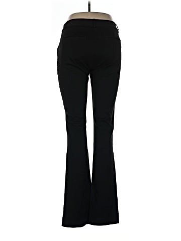 Express Dress Pants (view 2)