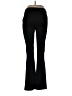 Express Black Dress Pants Size 4 - photo 2