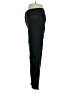Pilcro Black Jeans Size 34 waist (tall) - photo 5