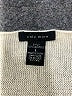 Only Mine Ivory Pullover Sweater Size L - photo 7