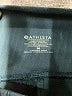 Athleta Blue Active Pants Size M - photo 4