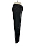 Pilcro Black Jeans Size 34 waist (tall) - photo 4
