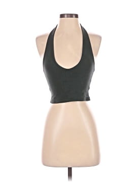 Brandy Melville Halter Top