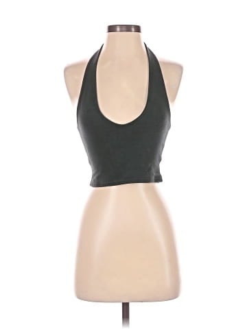 Brandy Melville Tank Top (view 1)