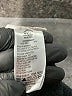 Air Jordan Black Track Pants Size 10 - 12 - photo 4