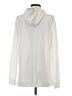 Point Zero White Zip Up Hoodie Size S (petite) - photo 2