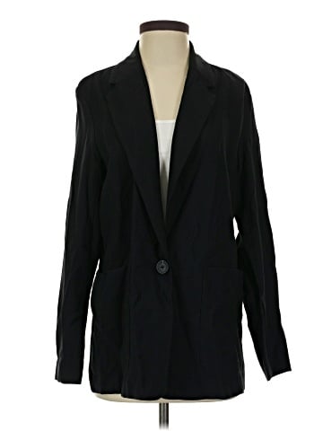 A New Day Blazer (view 1)
