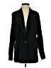 A New Day Black Blazer Size S - photo 1