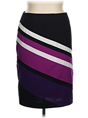 Lane Bryant Casual Skirt (view 1)