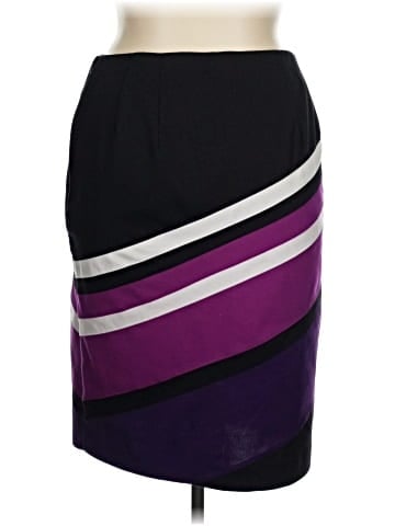 Lane Bryant Casual Skirt (view 2)