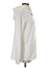 Point Zero White Zip Up Hoodie Size S (petite) - photo 4