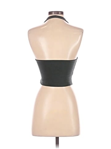 Brandy Melville Tank Top (view 2)
