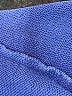 Old Navy Blue Pullover Hoodie Size M - photo 8