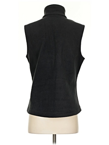 Columbia Sweater Vest (view 2)