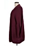 Windsor Burgundy Cardigan Size L - photo 5