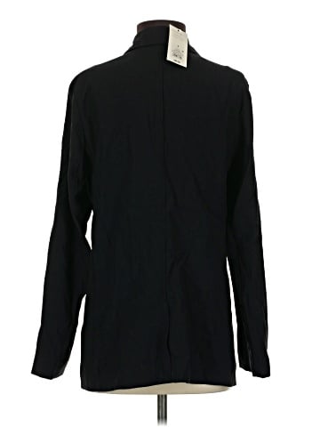 A New Day Blazer (view 2)