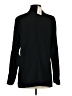 A New Day Black Blazer Size S - photo 2