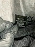 SOHO Apparel Ltd Black Active Pants Size M - photo 6